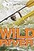 Wild River