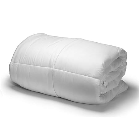 Bettdecke 135 200 allergiker steppdecke - ganzjahresdecke steppbett 135x200 duvet