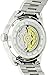 Invicta Men's 'Pro Diver' Automatic Stainless Steel Casual Watch (Model: 22078)