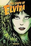 ELVIRA: The Shape of Elvira by 