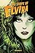 ELVIRA: The Shape of Elvira by 