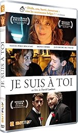 Je Suis À Toi