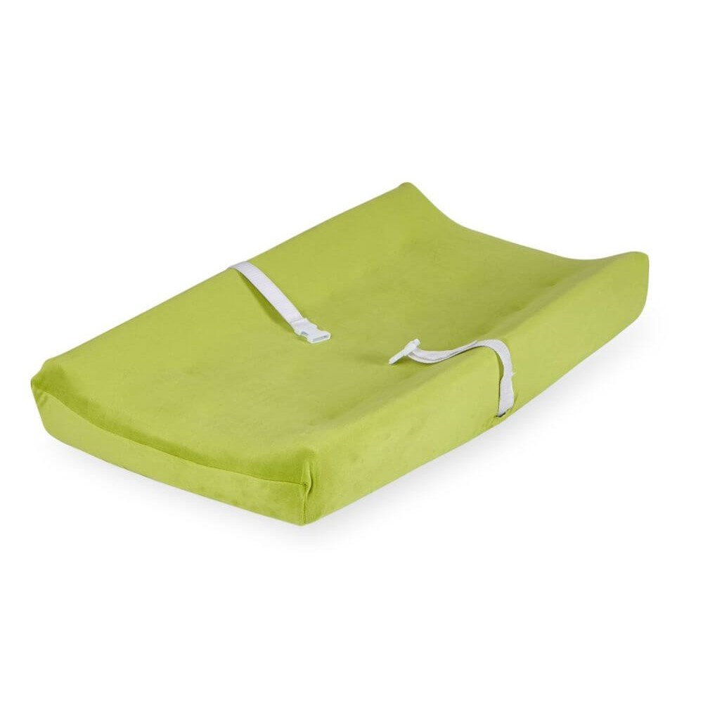 koala baby essentials changing pad