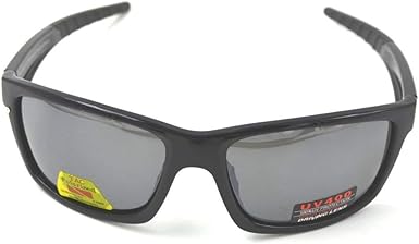 maxx motorcycle glasses