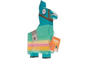 Fortnite Llama Loot Piñata, Dark Voyager