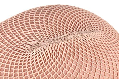 image for 3 Pack Dreamlover Close End Fishnet Wig Caps, Thicker and Strong Nylon
