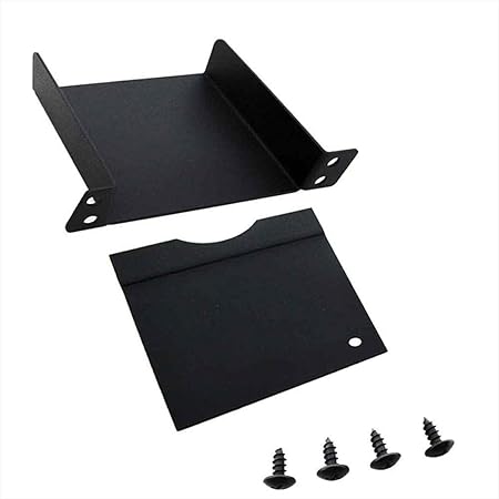 Amazon Etc取付けブラケット トヨタ車汎用 タイプ1 Ac435 Etc 車 バイク Amazon Etc取付けブラケット トヨタ車汎用 タイプ1 Ac435 Etc 車 バイク