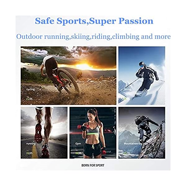 Tayogo-Bone-Conduction-Headphones-Bluetooth-50-Open-Ear-Wireless-Sports-Headsets-wMic-for-Jogging-Running-Driving-Cycling- Tayogo Bone Conduction Headphones Bluetooth 5.0 Open-Ear Wireless Sports Headsets w/Mic for Jogging Running Driving…