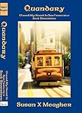 Quandary (I Found My Heart in San Francisco Book 17)