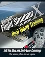 Microsoft Flight Simulator X For Pilots Real World Training
