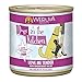 Weruva Dogs in The Kitchen, Love Me Tender with Chicken Breast Wet Dog Food, 10oz Can (Pack of 12)
