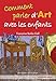 Comment parler d'art avec les enfants by 