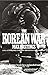 Book cover for The Korean War
