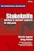 Stakeknife: Britain's Secret Agents in Ireland by Greg Harkin, Ian Hurst