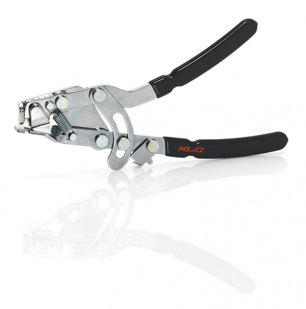 XLC Cable Cutter