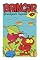 Livro Brincar: Jornalzinho Infantil