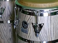 Review Image by Juan E. Juan E.