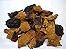 Whole Chaga Mushrooms (1lb)
