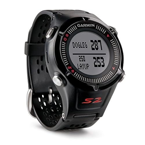 buy unique products from amazon related to Electronics buy products from amazon that are Golf Course GPS Units