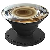 Trumpet Instrument For Music Lovers - PopSockets