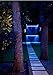 Triangle Bulbs T93003 LED Strip Light, Waterproof, Flexible, 300 LED's, 3528 SMD, Blue, 16.4 feet / 5M
