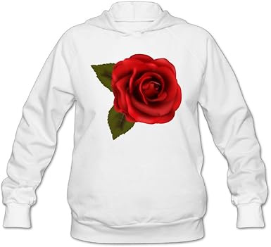 red rose women's clothing