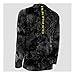 Huk Performance Fishing Men's Kryptek Raglan Long Sleeve Shirt - H1200022ty2