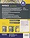IB Physics Course Book: 2014 Edition: Oxford IB Diploma Program