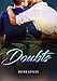 Doubts: M/M Gay Romance (Drop Dead Book 2)