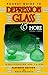 Pocket Guide to Depression Glass & More Identification by Gene Florence (1998-07-04) by