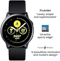 samsung galaxy watch active amazon uk