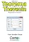Livro Aplicando o Teorema de Thevenin Programado em Visual C#