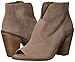 Jessica Simpson Women's Chalotte Ankle Bootie