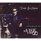 Danke fürs Zuhören - Best Of