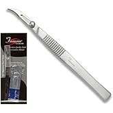 Easy Glide Surgical Seam Ripper Item# 732A