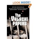 Peter maas lucille deview essay 07 image