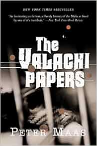 Peter maas lucille deview essay 08 image