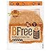 BFree Gluten Free Wheat Free WrapTortillas Variety Pack Sweet Potato, Multigrain, Quinoa