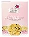 Better Batter Gluten Free All Purpose Flour, Yellow Cake & Pancake Mix (20oz each)