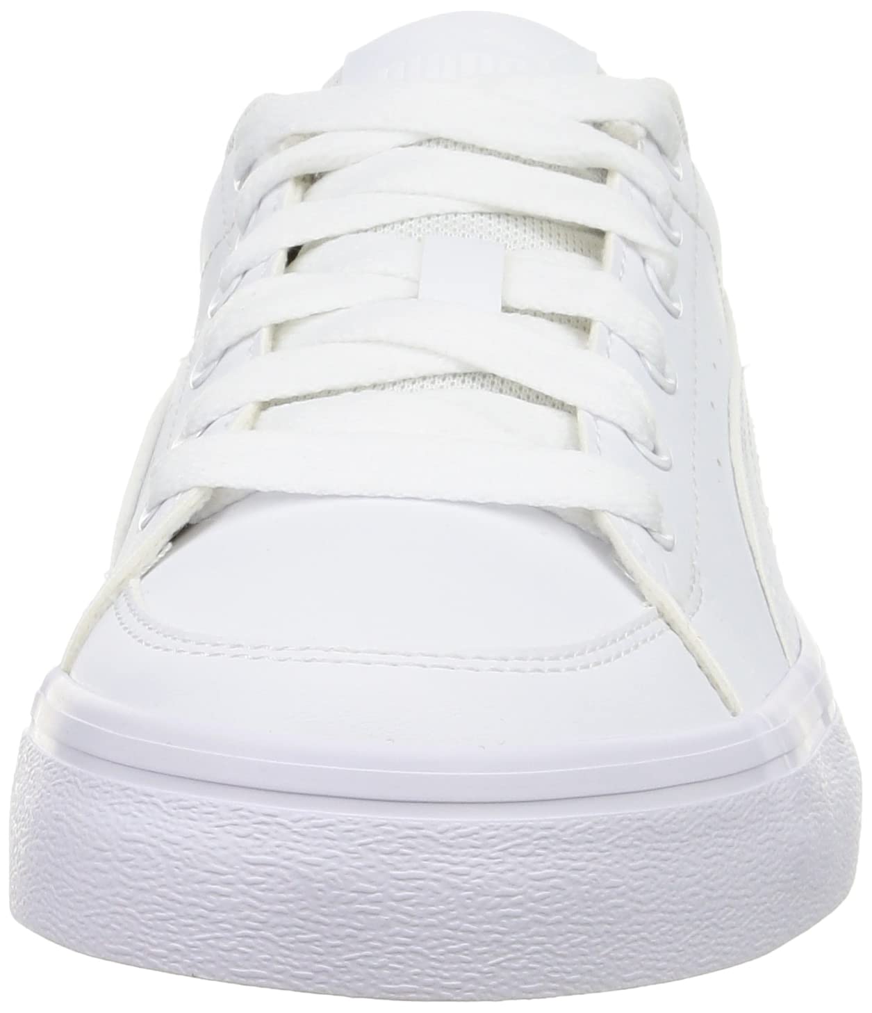 PUMA(プーマ) スニーカー Vコート バルク