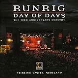 Days of Days: 30th Anniversary