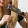 Revlon Hair Waver for Long Lasting Waves