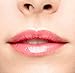 Julep Your Lip Addiction Lip Oil Treatment, Obsessed, 0.15 fl. oz.