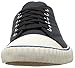 Tretorn Women's Tournament Canvas Fashion Sneaker