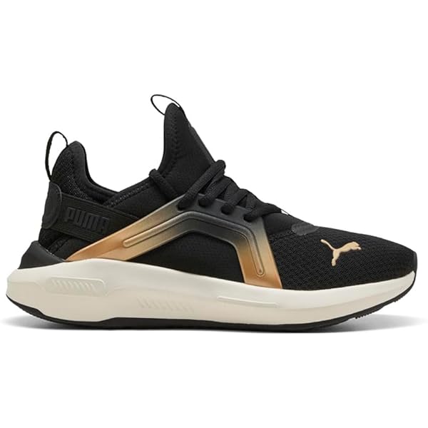 enzo Softride Enzo Evo RP Wide Men's Running Sneakers | PUMA