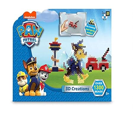 Giochi sviluppo manualità fine