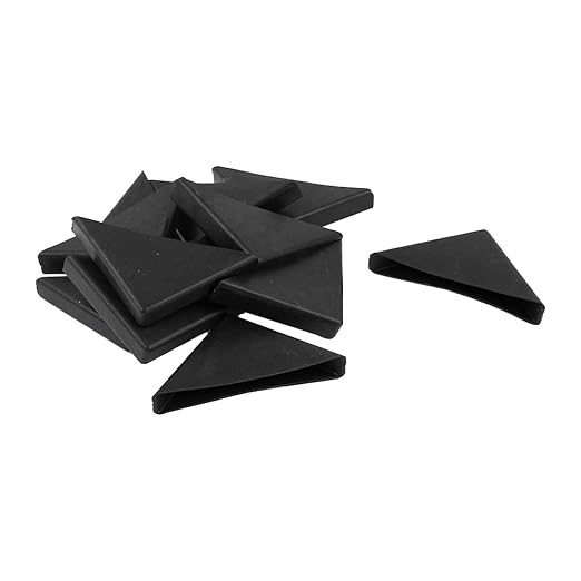 Protector esquina mesa Las mejores mesas.