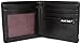 Herschel Hank, Black, One Size