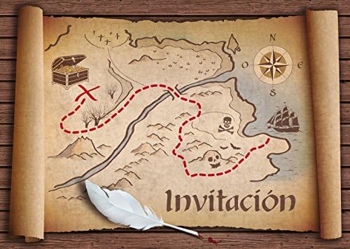 Elementos mapa