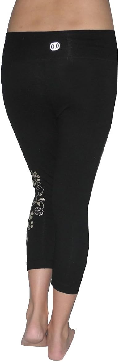 balance collection yoga pants amazon